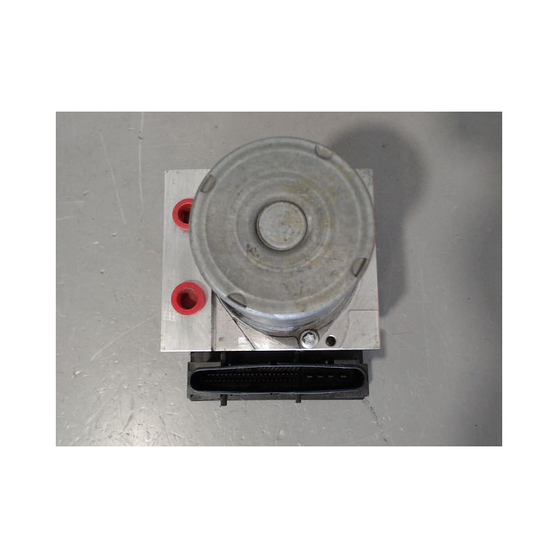 UNITE HYDRAULIQUE ABS RENAULT MEGANE