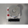 UNITE HYDRAULIQUE ABS RENAULT MEGANE