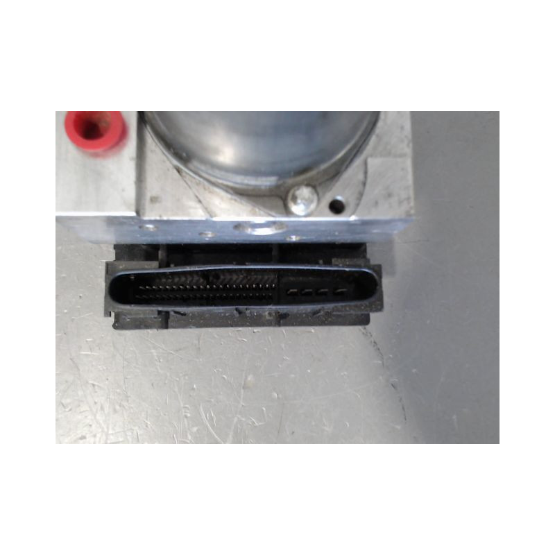 UNITE HYDRAULIQUE ABS RENAULT MEGANE