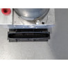 UNITE HYDRAULIQUE ABS RENAULT MEGANE
