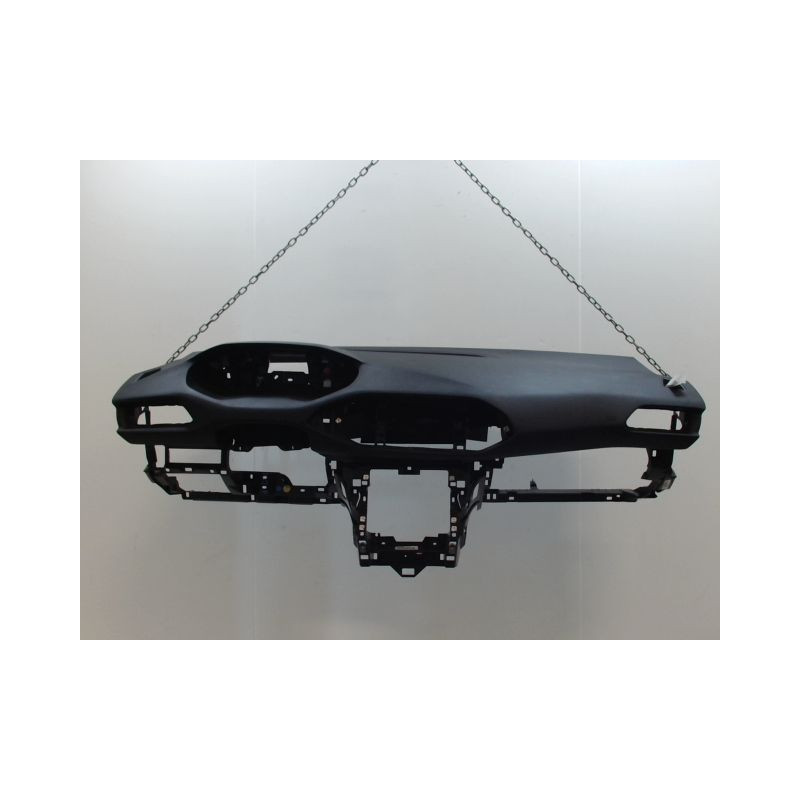 PLANCHE DE BORD  PEUGEOT 308 2011-