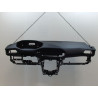 PLANCHE DE BORD  PEUGEOT 308 2011-