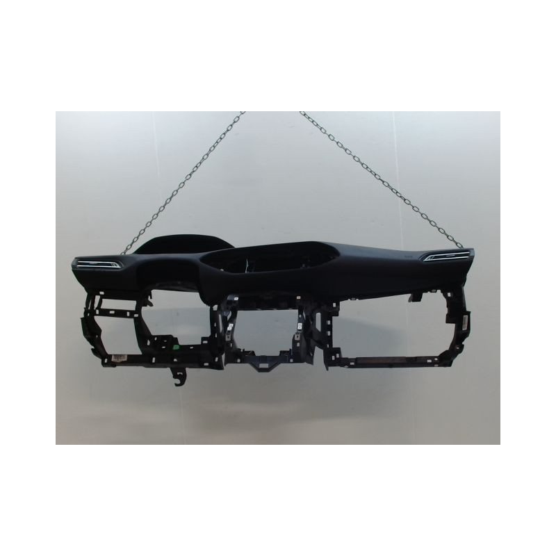 PLANCHE DE BORD  PEUGEOT 308 2011-