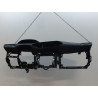PLANCHE DE BORD  PEUGEOT 308 2011-