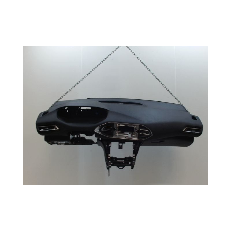 PLANCHE DE BORD  PEUGEOT 308 2011-
