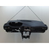 PLANCHE DE BORD  PEUGEOT 308 2011-