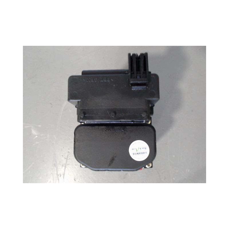 UNITE HYDRAULIQUE ABS RENAULT CLIO