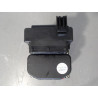 UNITE HYDRAULIQUE ABS RENAULT CLIO