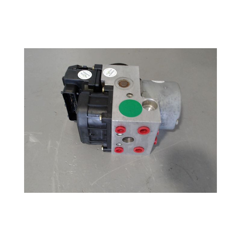 UNITE HYDRAULIQUE ABS RENAULT CLIO