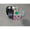 UNITE HYDRAULIQUE ABS RENAULT CLIO