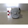UNITE HYDRAULIQUE ABS RENAULT CLIO
