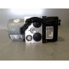 UNITE HYDRAULIQUE ABS RENAULT CLIO