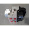 UNITE HYDRAULIQUE ABS RENAULT CLIO