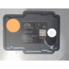 UNITE HYDRAULIQUE ABS RENAULT MEGANE