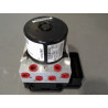 UNITE HYDRAULIQUE ABS RENAULT MEGANE
