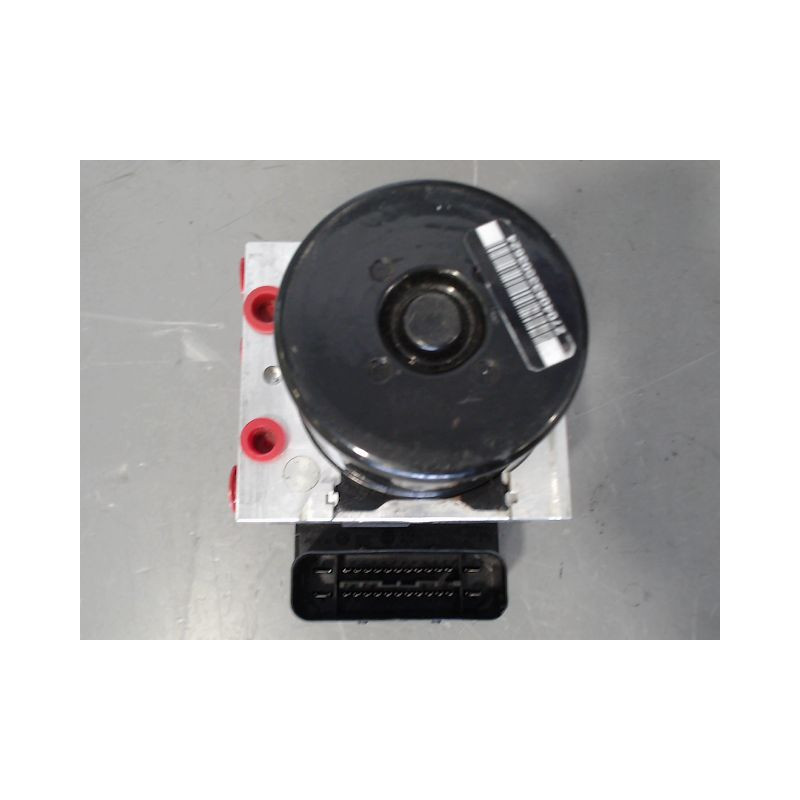 UNITE HYDRAULIQUE ABS RENAULT MEGANE