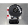 UNITE HYDRAULIQUE ABS RENAULT MEGANE