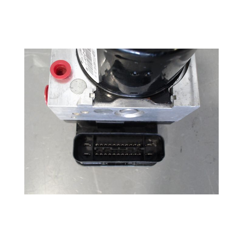 UNITE HYDRAULIQUE ABS RENAULT MEGANE
