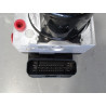 UNITE HYDRAULIQUE ABS RENAULT MEGANE