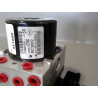 UNITE HYDRAULIQUE ABS RENAULT MEGANE