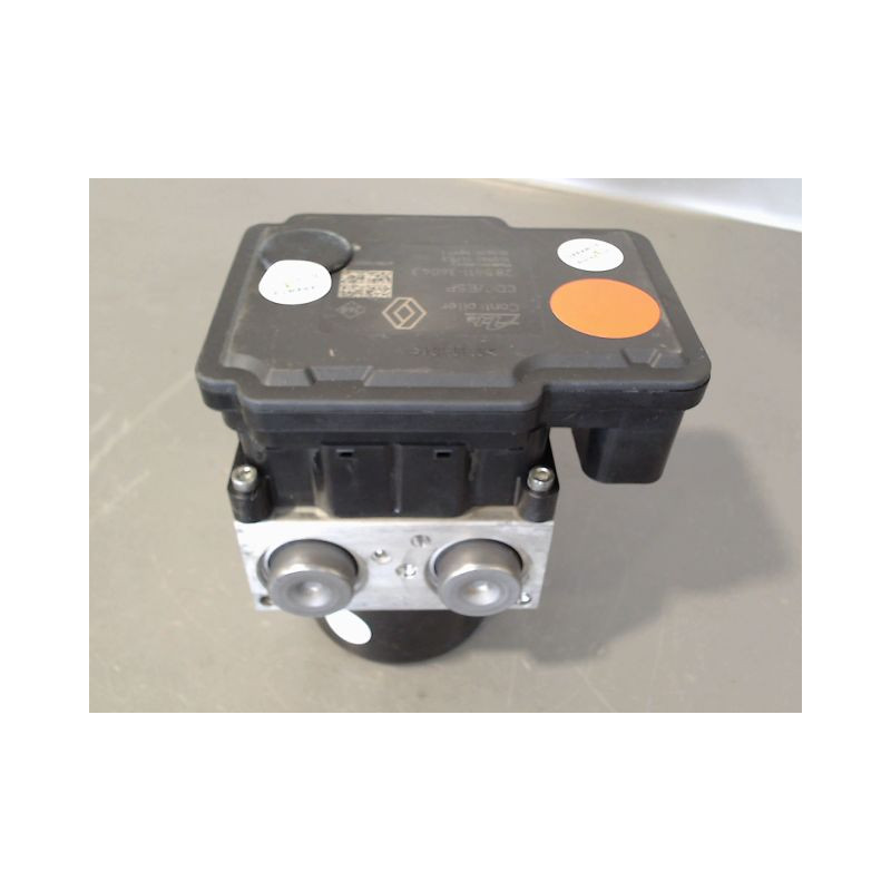 UNITE HYDRAULIQUE ABS RENAULT MEGANE