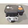 UNITE HYDRAULIQUE ABS RENAULT MEGANE