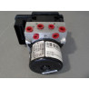 UNITE HYDRAULIQUE ABS RENAULT MEGANE