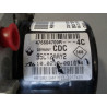 UNITE HYDRAULIQUE ABS RENAULT MEGANE