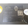 UNITE HYDRAULIQUE ABS RENAULT MEGANE