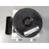 UNITE HYDRAULIQUE ABS RENAULT MEGANE