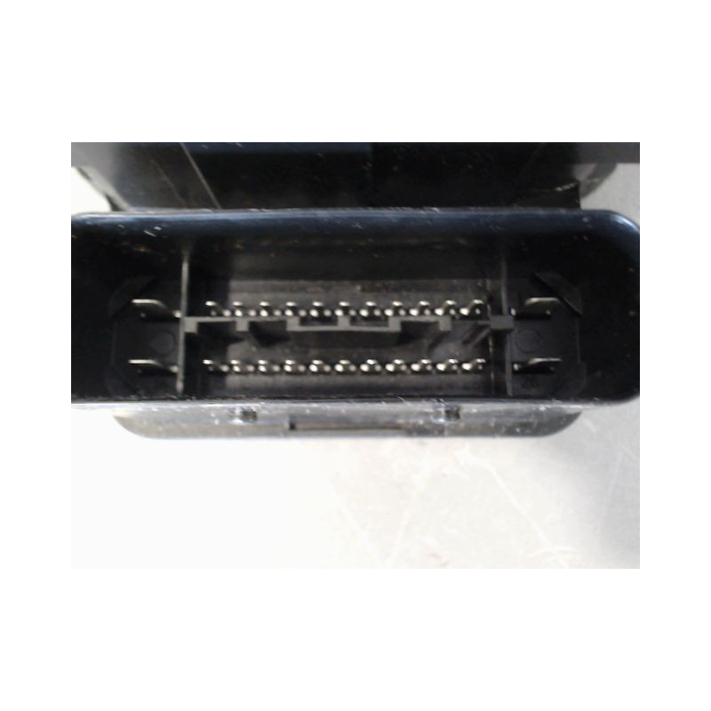 UNITE HYDRAULIQUE ABS RENAULT MEGANE