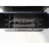 UNITE HYDRAULIQUE ABS RENAULT MEGANE