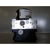 UNITE HYDRAULIQUE ABS RENAULT MEGANE