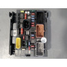 BOITE A FUSIBLES PEUGEOT 308 I Phase 1 2007-2011