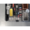 BOITE A FUSIBLES PEUGEOT 308 I Phase 1 2007-2011