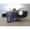 BOITE A FUSIBLES PEUGEOT 308 I Phase 1 2007-2011