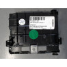 BOITE A FUSIBLES PEUGEOT 308 I Phase 1 2007-2011