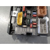 BOITE A FUSIBLES PEUGEOT 308 I Phase 1 2007-2011