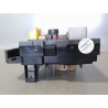 BOITE A FUSIBLES PEUGEOT 308 I Phase 1 2007-2011