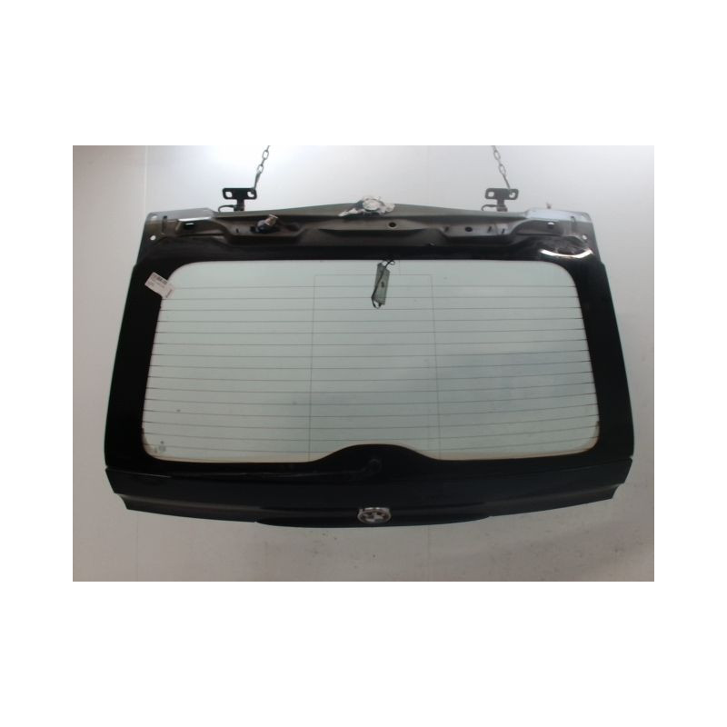 HAYON BMW X5 (E53) 2000-2006