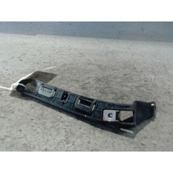 SUPPORT PARE-CHOC ARD