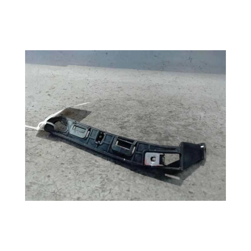 SUPPORT PARE-CHOC ARD PEUGEOT 2008