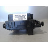 BOITE A FUSIBLES PEUGEOT 307 CC 2P Phase 1 2003-2005