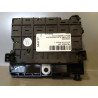 BOITE A FUSIBLES PEUGEOT 307 CC 2P Phase 1 2003-2005