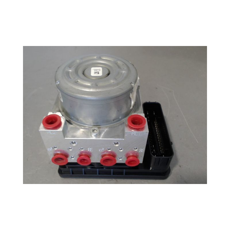 UNITE HYDRAULIQUE ABS FORD FIESTA