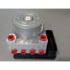 UNITE HYDRAULIQUE ABS FORD FIESTA