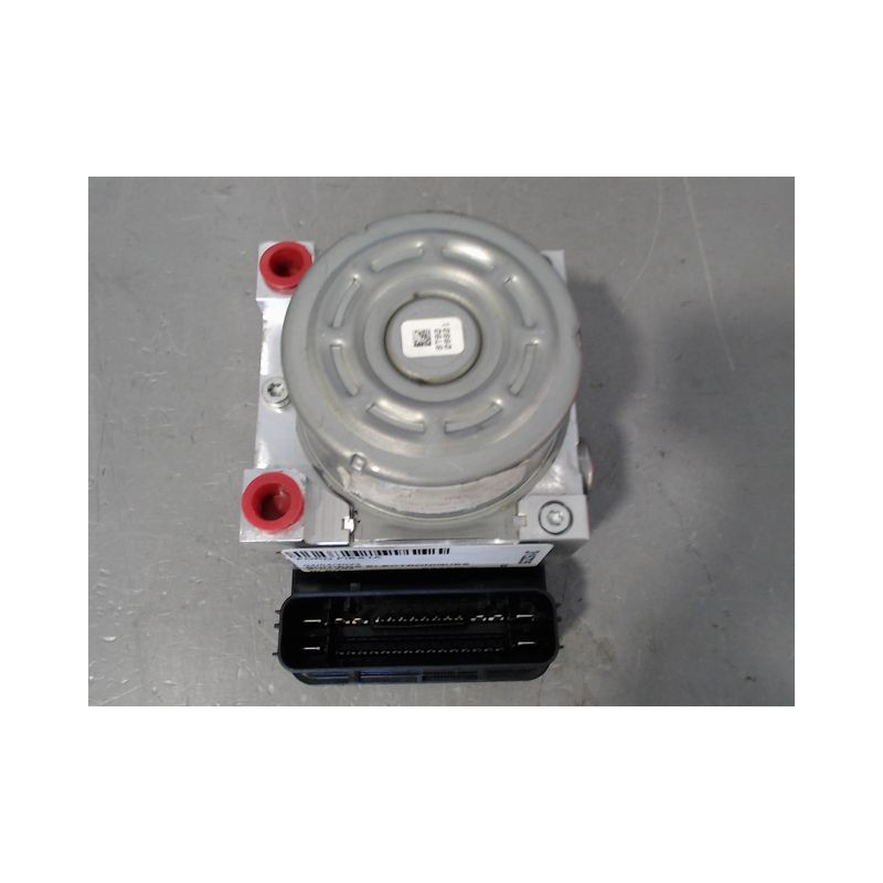 UNITE HYDRAULIQUE ABS FORD FIESTA