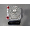 UNITE HYDRAULIQUE ABS FORD FIESTA