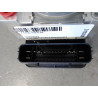 UNITE HYDRAULIQUE ABS FORD FIESTA