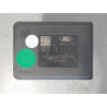 UNITE HYDRAULIQUE ABS FORD FIESTA 2010-